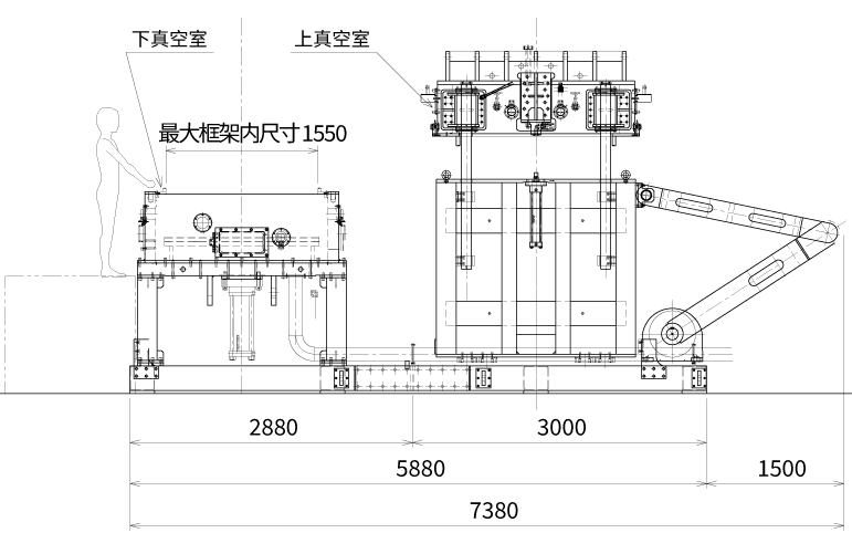 NGF-1523-St