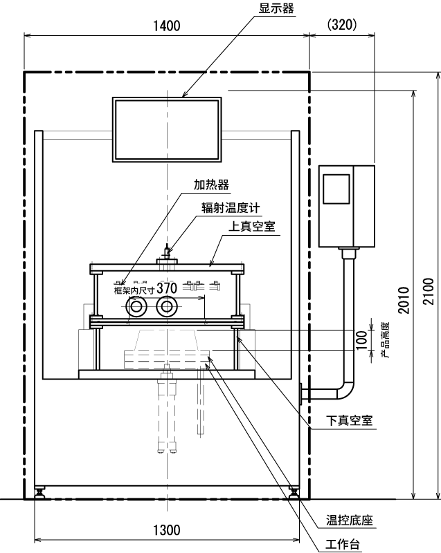 NGF-T-0203