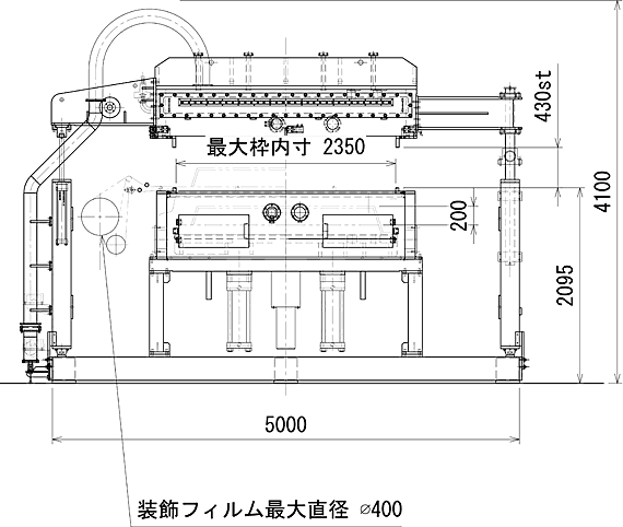 NGF-1523-St