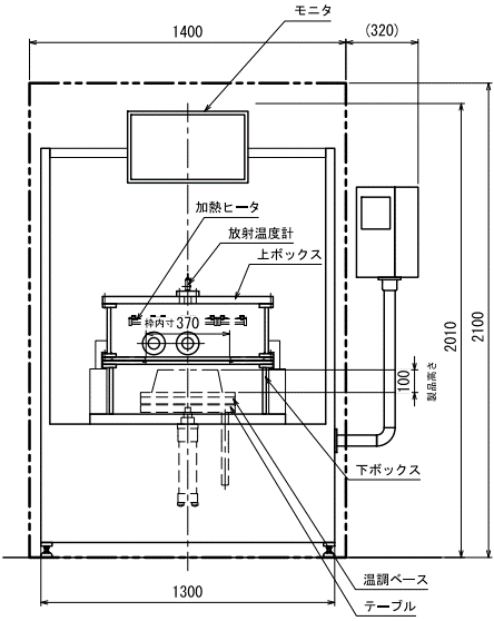 NGF-T-0203