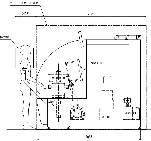 NGF-T-0203